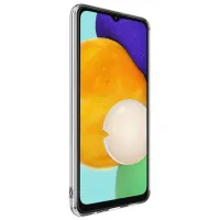 Чохол до мобільного телефона BeCover Samsung Galaxy A13 5G SM-A136 / A04s SM-A047 Transparancy (708104) - 3