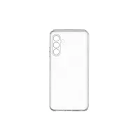 Чохол до мобільного телефона BeCover Samsung Galaxy A13 5G SM-A136 / A04s SM-A047 Transparancy (708104) - 1