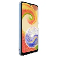 Чохол до мобільного телефона BeCover Samsung Galaxy A04 SM-A045 Transparancy (708106) - 2