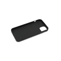 Чохол до мобільного телефона BeCover Apple iPhone 14 Plus Black (708109) - 2