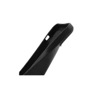 Чохол до мобільного телефона BeCover Apple iPhone 14 Plus Black (708109) - 3