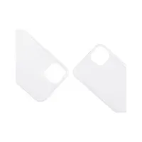 Чехол для мобильного телефона BeCover Apple iPhone 14 Plus Transparancy (708110) - Изображение 3