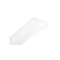 Чехол для мобильного телефона BeCover Apple iPhone 14 Plus Transparancy (708110) - Изображение 4