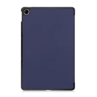 Чохол до планшета BeCover Smart Case Realme Pad 10.4" Deep Blue (708265) - 3