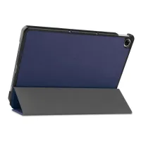Чохол до планшета BeCover Smart Case Realme Pad 10.4" Deep Blue (708265) - 5