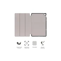 Чохол до планшета BeCover Smart Case Realme Pad 10.4" Good Night (708273) - 7