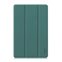 Чохол до планшета BeCover Smart Case Lenovo Tab M10 TB-328F (3rd Gen) 10.1" Dark Green (708283) - 2