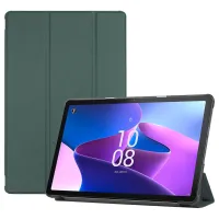 Чохол до планшета BeCover Smart Case Lenovo Tab M10 TB-328F (3rd Gen) 10.1" Dark Green (708283) - 5