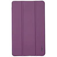 Чохол до планшета BeCover Smart Case Lenovo Tab M10 TB-328F (3rd Gen) 10.1" Purple (708285) - 2