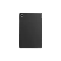 Чохол до планшета BeCover Smart Case Lenovo Tab M10 Plus TB-125F (3rd Gen)/K10 Pro TB-226 10.61" Black (708301) - 3