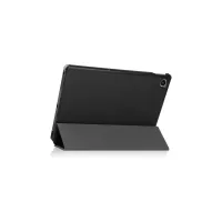 Чохол до планшета BeCover Smart Case Lenovo Tab M10 Plus TB-125F (3rd Gen)/K10 Pro TB-226 10.61" Black (708301) - 7