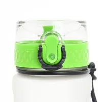 Поильник-непроливайка Yes Minecraft.Boom 500 мл (708320) - Изображение 4