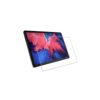 Скло захисне BeCover Lenovo Tab P11 (2nd Gen) (TB-350FU/TB-350XU) 11.5" (708346) - 2
