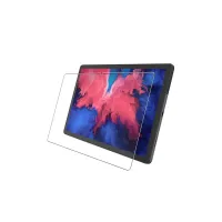 Скло захисне BeCover Lenovo Tab P11 (2nd Gen) (TB-350FU/TB-350XU) 11.5" (708346) - 3