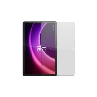 Скло захисне BeCover Lenovo Tab P11 (2nd Gen) (TB-350FU/TB-350XU) 11.5" (708346) - 1