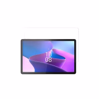 Скло захисне BeCover Lenovo Tab P11 Pro (2Gen) (TB-132FU/TB-138FC)/Xiaoxin Pad Pro 202211.2" (708347) - Image 1