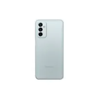 Чохол до мобільного телефона BeCover Samsung Galaxy M13 4G SM-M135 Transparancy (708385) - 1