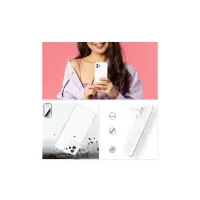 Чохол до мобільного телефона BeCover Samsung Galaxy M13 5G SM-M136 Transparancy (708386) - 3