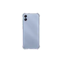 Чохол до мобільного телефона BeCover Anti-Shock Samsung Galaxy M13 5G SM-M136 Clear (708628) - 4