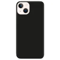 Чехол для мобильного телефона BeCover Apple iPhone 13 Mini Black (708633) - Изображение 2