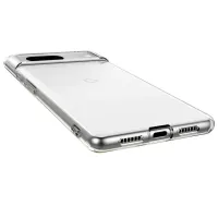 Чохол до мобільного телефона BeCover Google Pixel 7 Transparancy (708644) - 3