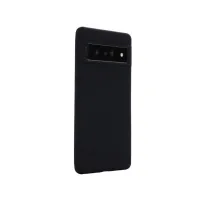 Чохол до мобільного телефона BeCover Google Pixel 7 Pro Black (708645) - 2