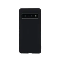 Чохол до мобільного телефона BeCover Google Pixel 7 Pro Black (708645) - 3