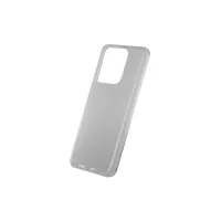 Чохол до мобільного телефона BeCover Tecno Spark 8C (KG5) Transparancy (708658) - 2