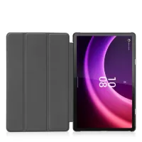 Чохол до планшета BeCover Smart Case Lenovo Tab P11 (2nd Gen) (TB-350FU/TB-350XU) 11.5" Spring (708694) - 4