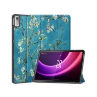 Чохол до планшета BeCover Smart Case Lenovo Tab P11 (2nd Gen) (TB-350FU/TB-350XU) 11.5" Spring (708694) - 6