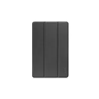 Чохол до планшета BeCover Smart Case Lenovo Tab P11 Pro (2Gen) (TB-132FU/TB-138FC)/Xiaoxin Pad Pro 2022 11.2" Black (708697) - 2