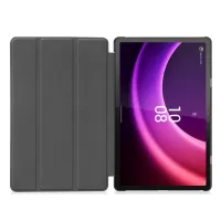 Чохол до планшета BeCover Smart Case Lenovo Tab P11 Pro (2Gen) (TB-132FU/TB-138FC)/Xiaoxin Pad Pro 2022 11.2" Deep Blue (708698) - 4
