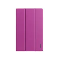 Чохол до планшета BeCover Smart Case Xiaomi Redmi Pad 10.61" 2022 Purple (708727) - 2