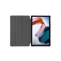 Чохол до планшета BeCover Smart Case Xiaomi Redmi Pad 10.61" 2022 Purple (708727) - 3