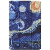 Чохол до планшета BeCover Smart Case Xiaomi Redmi Pad 10.61" 2022 Night (708735) - 2