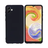 Чохол до мобільного телефона BeCover Samsung Galaxy A04e SM-A042 Black (708810) - 2