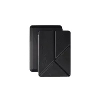 Чохол до електронної книги BeCover Ultra Slim Origami Amazon Kindle 11th Gen. 2022 6" Black (708857) - 1