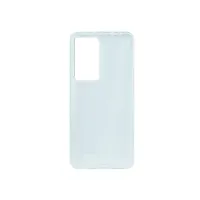 Чехол для мобильного телефона BeCover Poco F4 Transparancy (708936) - Изображение 2