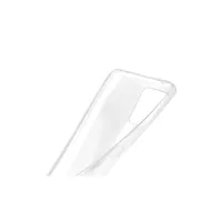 Чохол до мобільного телефона BeCover Xiaomi 13 Lite Transparancy (708940) - 2