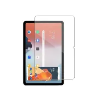 Скло захисне BeCover Oppo Pad Air 10.36" (708965) - 3