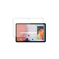 Скло захисне BeCover Oppo Pad Air 10.36" (708965) - 4