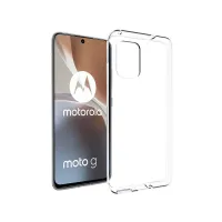Чохол до мобільного телефона BeCover Motorola Moto G13/G23/G53 Transparancy (708966) - 2