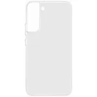 Чохол до мобільного телефона BeCover Samsung Galaxy S22 SM-S901 Transparancy (708967) - Зображення 1