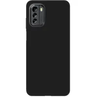 Чохол до мобільного телефона BeCover Nokia G22 Black (708975) - 1