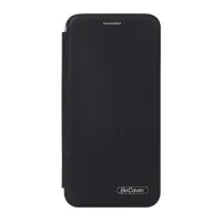 Чохол до мобільного телефона BeCover Exclusive Infinix Note 12 Pro 4G / 12 2023 (X676C) Black (708988) - 1