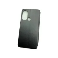 Чохол до мобільного телефона BeCover Exclusive Infinix Hot 11S (X6812) Black (708990) - 3