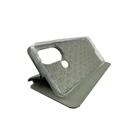 Чохол до мобільного телефона BeCover Exclusive Infinix Hot 11S (X6812) Black (708990) - 5