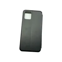 Чохол до мобільного телефона BeCover Exclusive Motorola Moto G13/G23/G53 Black (708999) - 3