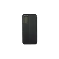 Чохол до мобільного телефона BeCover Exclusive Nokia G60 5G Black (709010) - 3