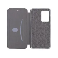 Чохол до мобільного телефона BeCover Exclusive Xiaomi Redmi Note 12 5G/ Xiaomi Poco X5 5G Black (709021) - 4